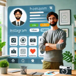 The Impact of Social Media on Modern Dating