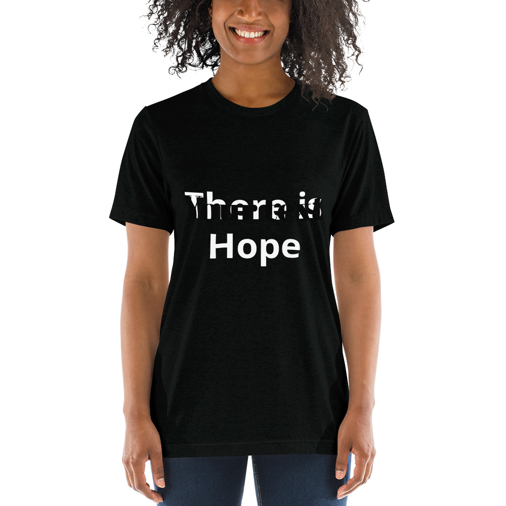 Takeroma Unisex Short sleeve t-shirt (Men and women)
