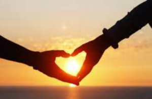 Love and relationship