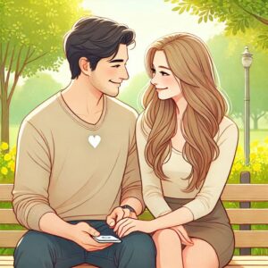 Best Dating Apps for Serious Relationships