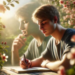 Red Flags in a Relationship