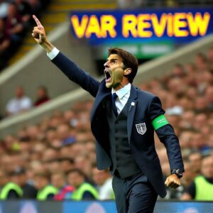 FIFA Rule Changes for 2025