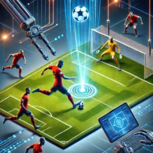 FIFA Rule Changes for 2025