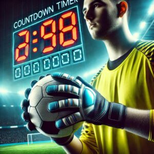 FIFA Rule Changes for 2025